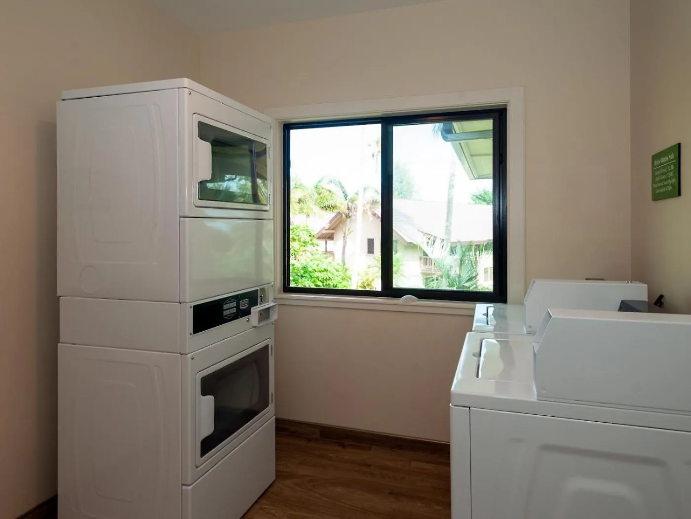 Hanalei Colony Resort J3