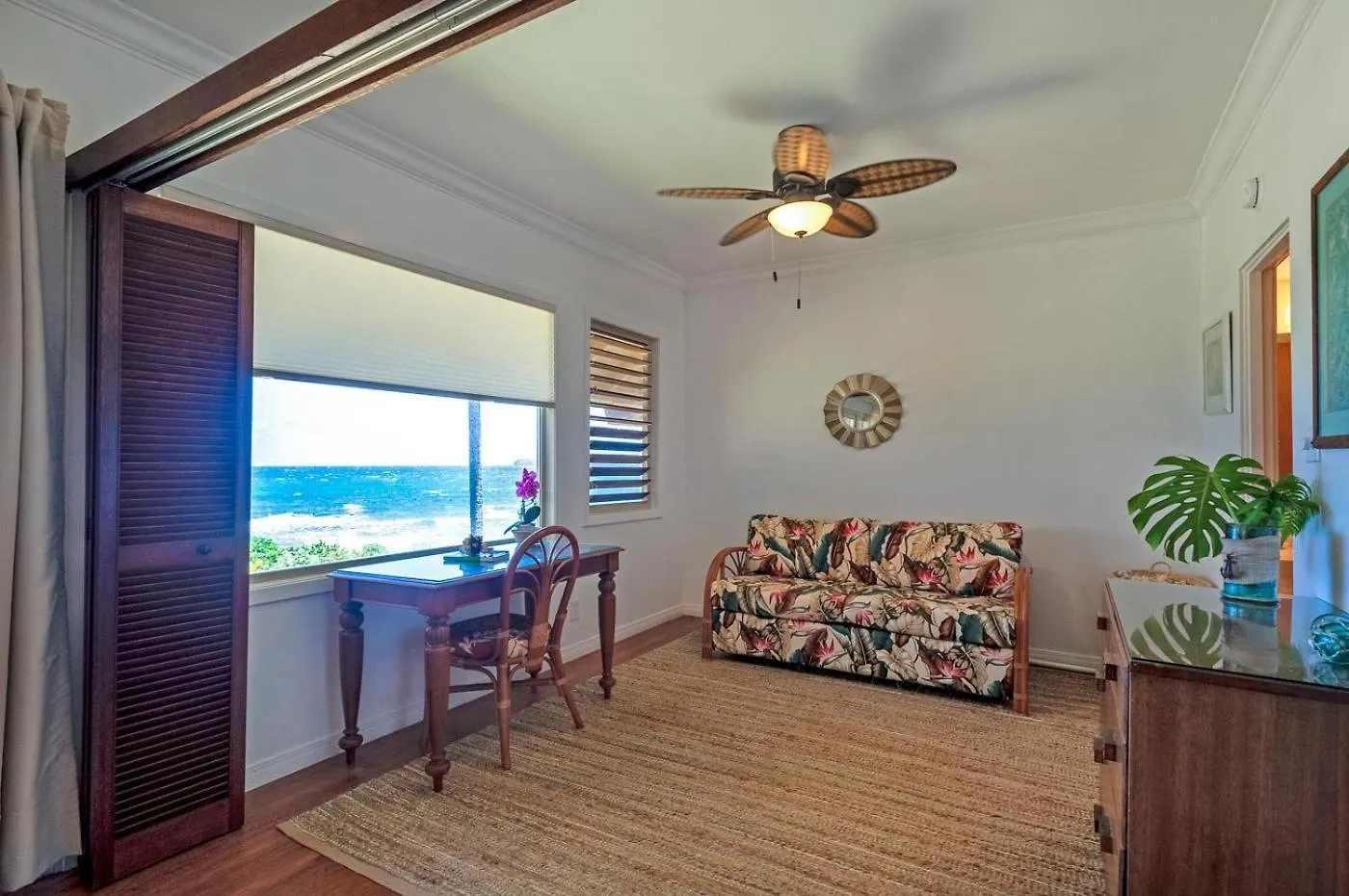 Lejlighed Hanalei Colony Resort J3 USA